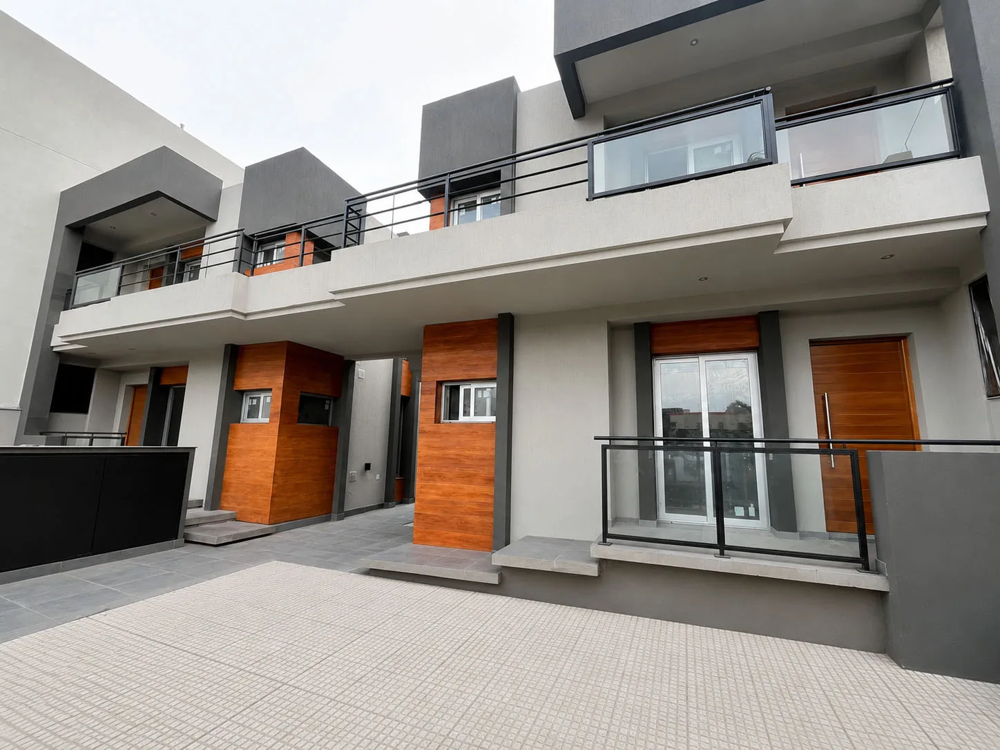 Departamento en Castelar Norte — foto 3