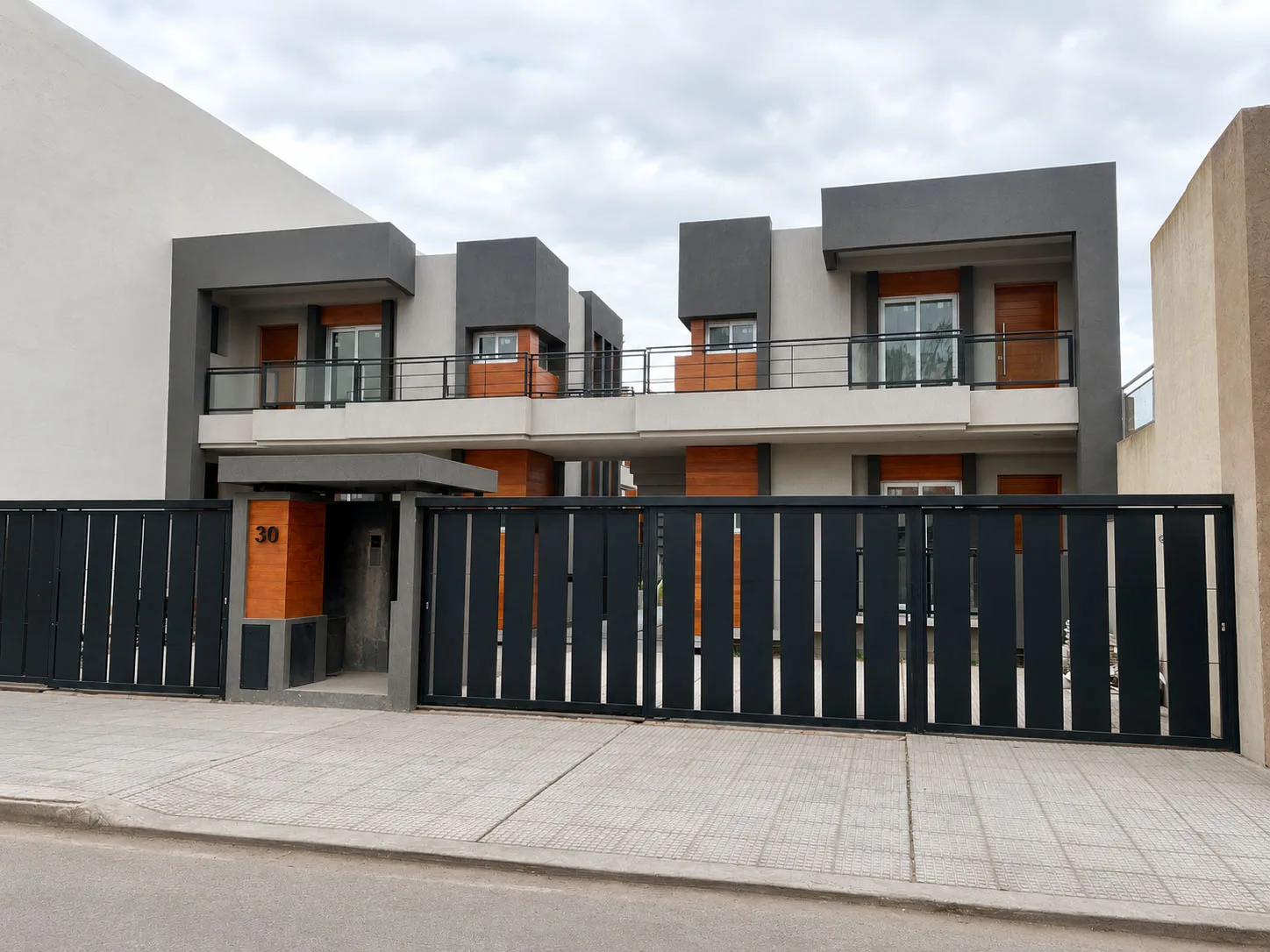 Departamento en Ituzaingó Norte — foto 2