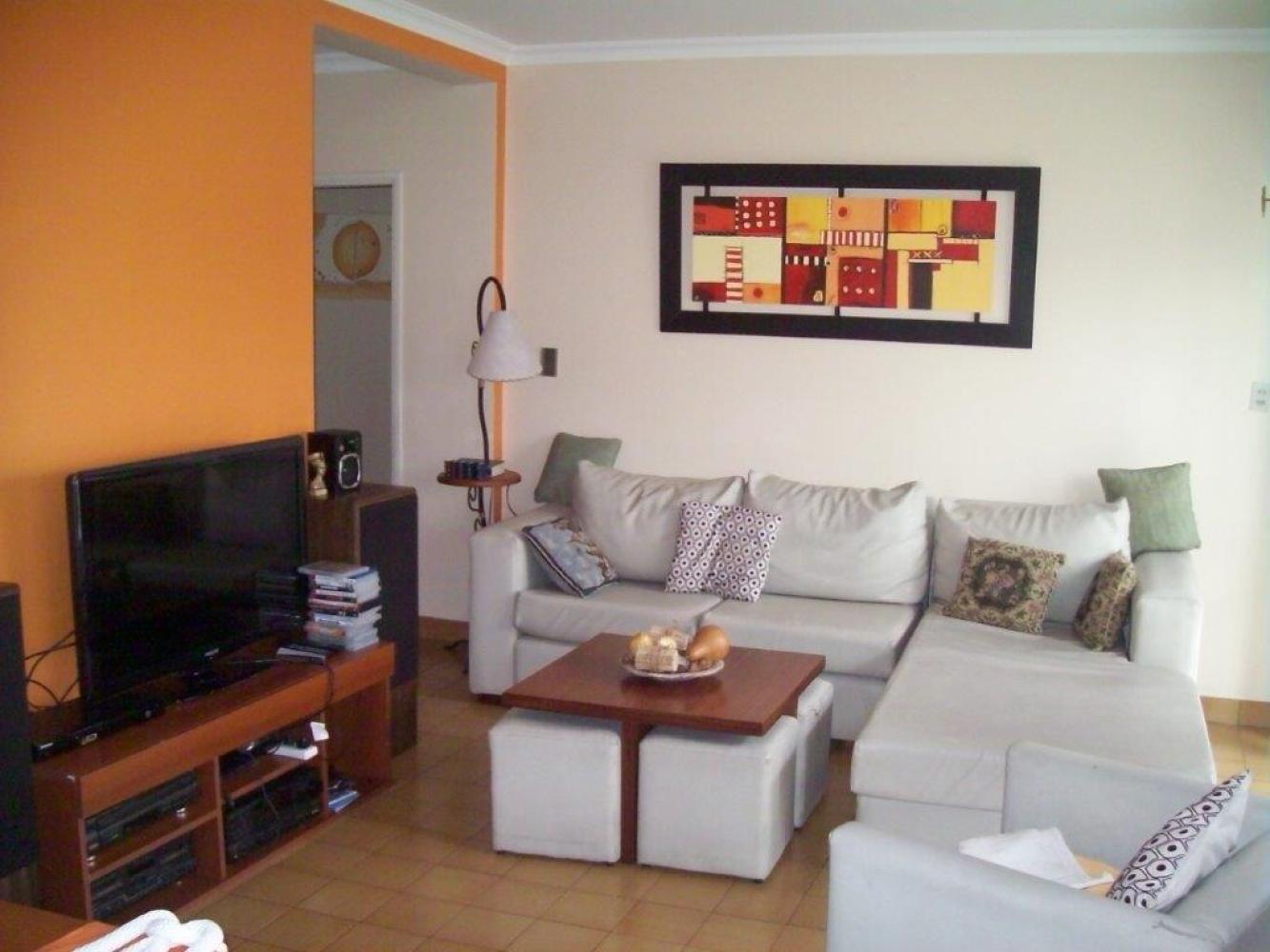 Departamento en Morón Sur — foto 2