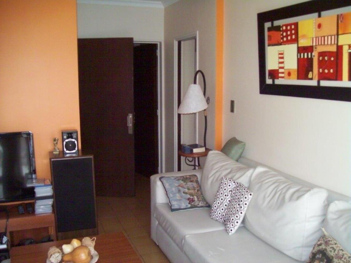 Departamento en Morón Sur — foto 3