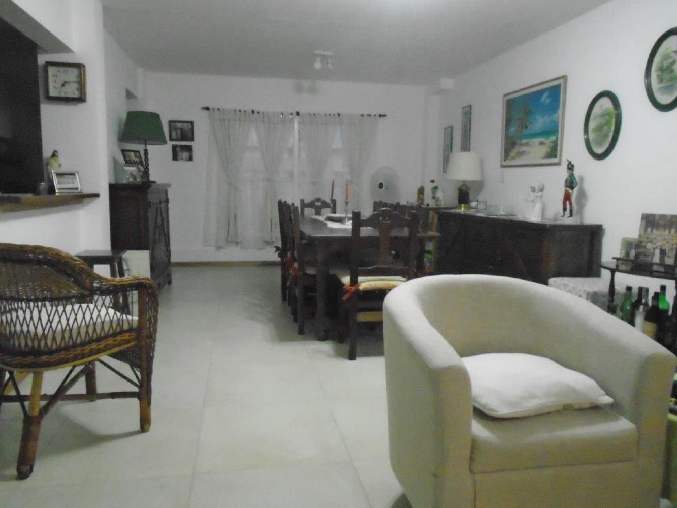 Departamento en Ituzaingó Norte — foto 2