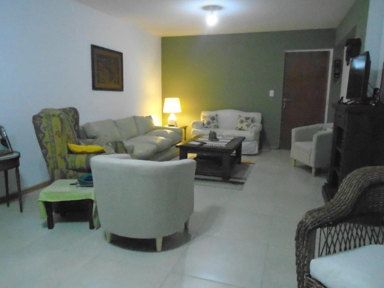Departamento en Ituzaingó Norte — foto 3