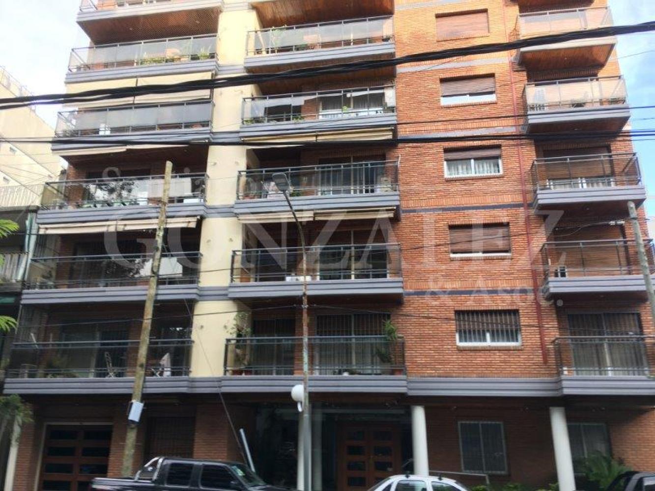 Departamento en Castelar Norte — foto 2