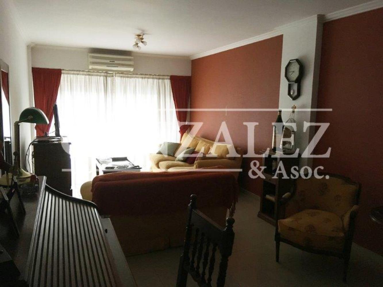 Departamento en Castelar Norte — foto 3