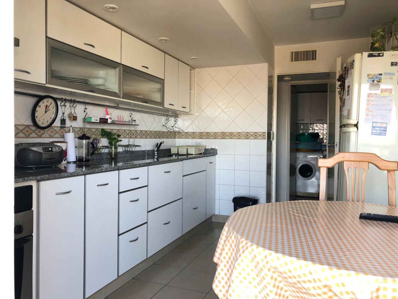 Departamento en Morón Sur — foto 3