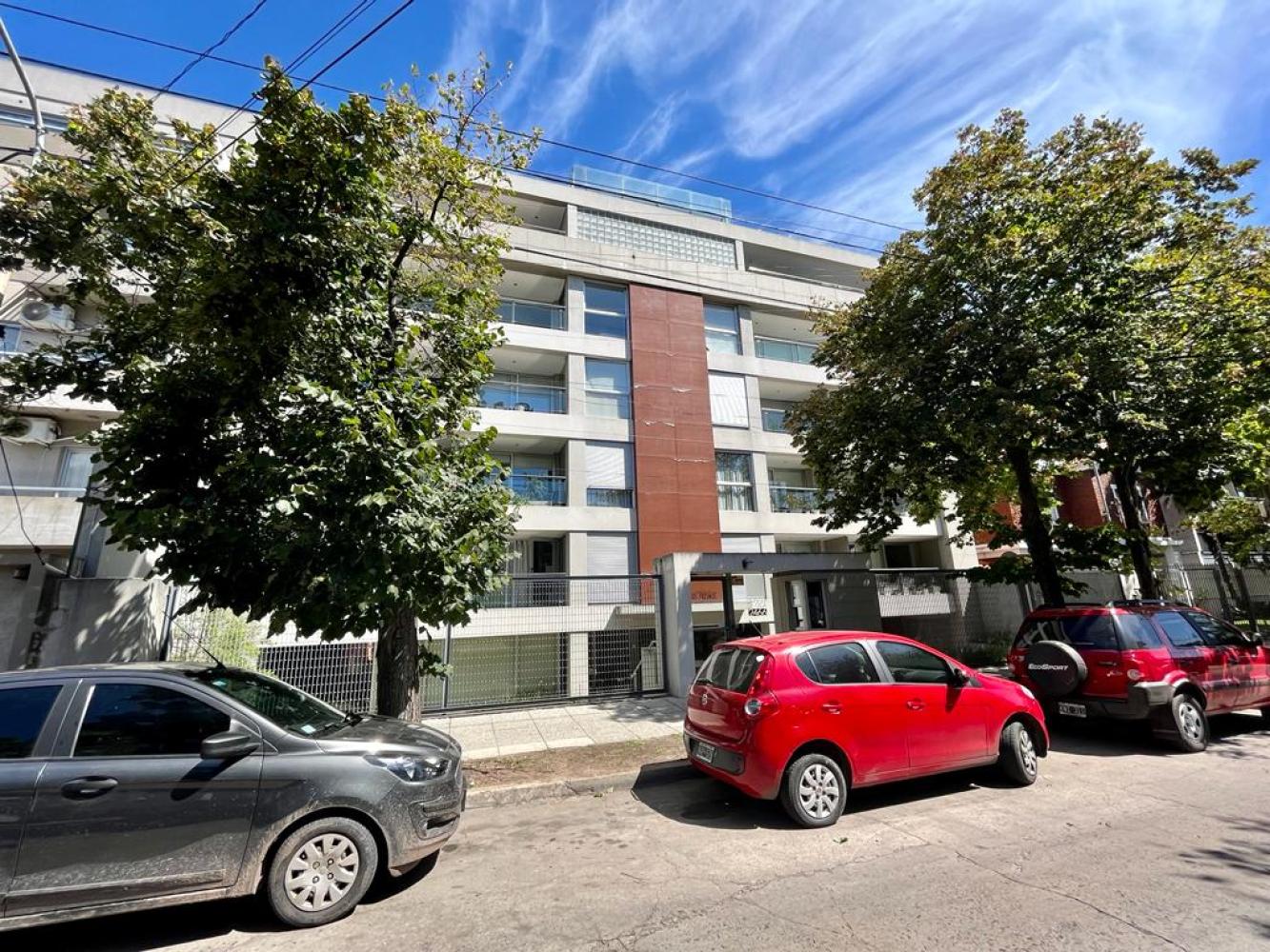 Departamento en Castelar Norte — foto 2