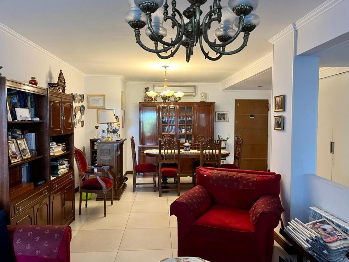 Departamento en Castelar Norte — foto 3