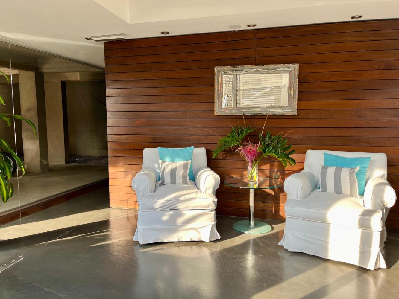 Departamento en Castelar Norte — foto 2