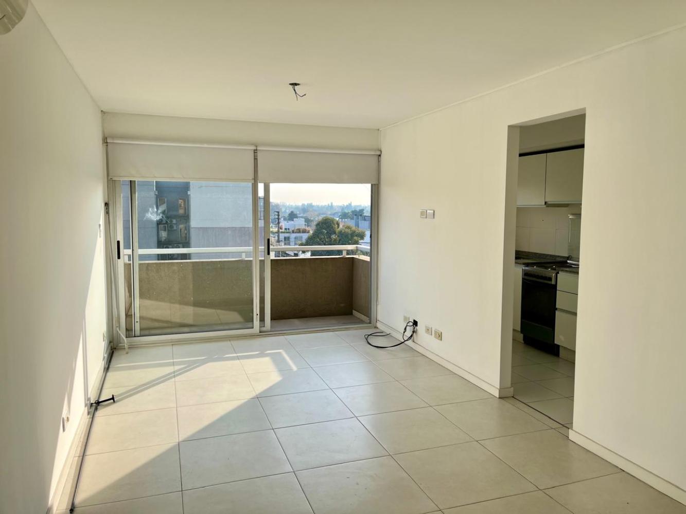 Departamento en Castelar Norte — foto 3