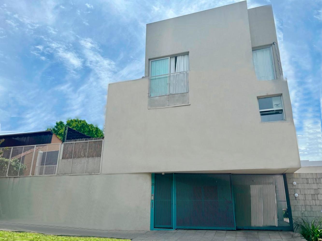 Departamento en Ituzaingo Norte — foto 2