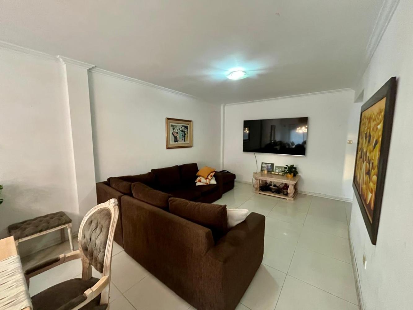 Departamento en Castelar norte