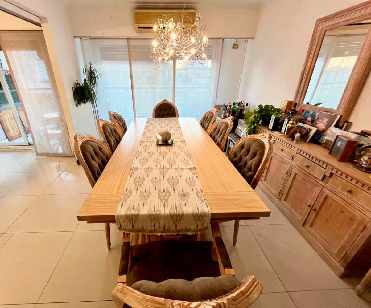 Departamento en Castelar norte — foto 2