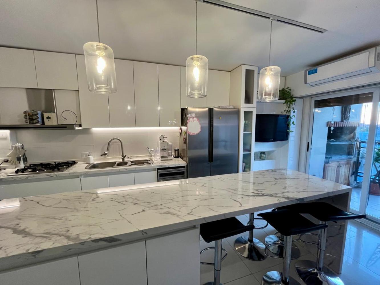 Departamento en Castelar norte — foto 3