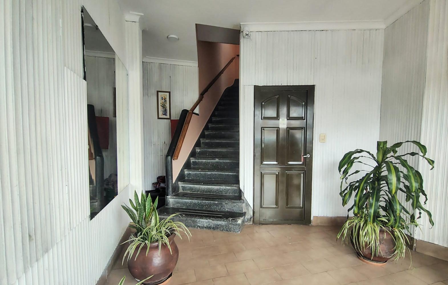 Departamento en Castelar norte — foto 3