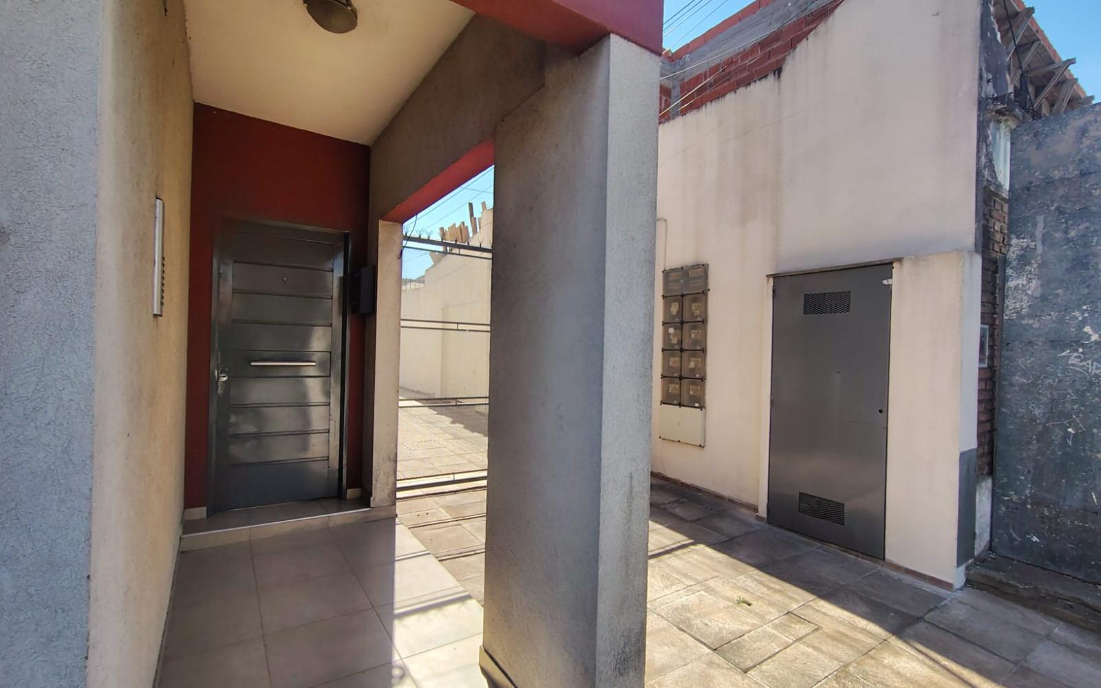Departamento en Castelar norte — foto 2