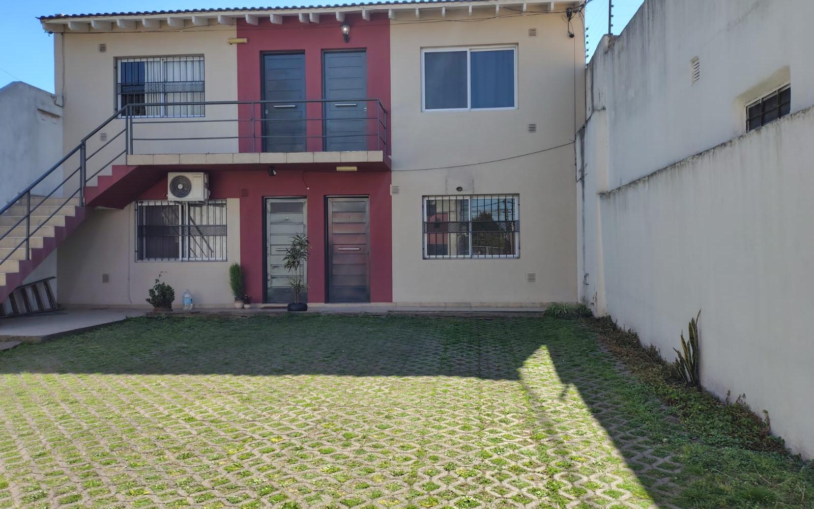 Departamento en Castelar norte — foto 3